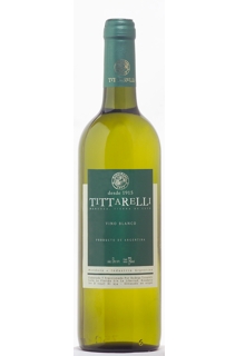 Tittarelli%2520basic%2520white%2520wine.jpg